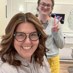 Drybar - Wayzata