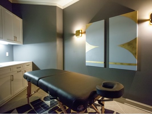 Copper Ridge Apartments by null