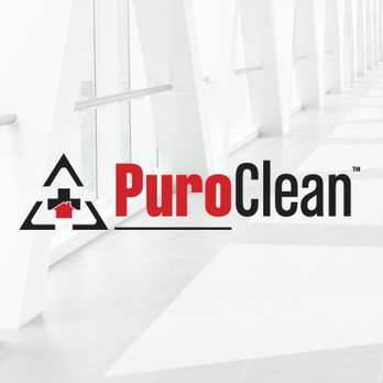 PuroClean - We are the Paramedics of Property Damage - Damage Restoration Near Me - REDLANDS, California PuroClean - We are the Paramedics of Property Damage - Damage Restoration Near Me - REDLANDS, California