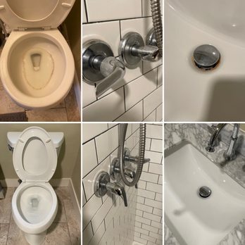 Synergy Cleaning Solutions - Office Cleaning Near Me Synergy Cleaning Solutions - Office Cleaning Near Me