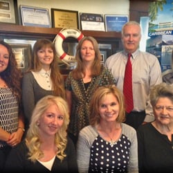 Snelgrove Travel Center - Our helpful staff awaits to help you with your travel needs!