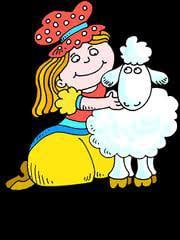 Little Lamb Preschool and Childcare - childcare center in Franklin, IN