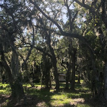 Ortona Indian Mounds Park - Hiking Near Me - Moore Haven, Florida Ortona Indian Mounds Park - Hiking Near Me - Moore Haven, Florida
