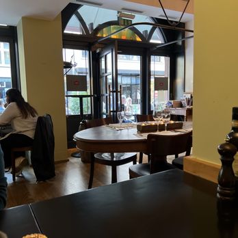 Latini - Italian Near Me - Basel, BS Latini - Italian Near Me - Basel, BS