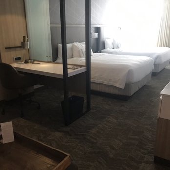 SpringHill Suites by Marriott Jackson Hole - Hotels Near Me - Jackson, Wyoming