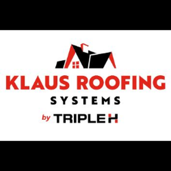 Klaus Roofing Systems by Triple H - Roofing Near Me - St James, New York Klaus Roofing Systems by Triple H - Roofing Near Me - St James, New York