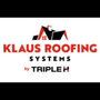 Photo of Klaus Roofing Systems by Triple H