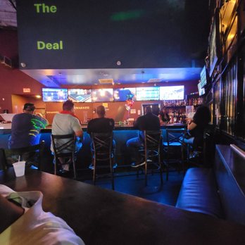 Swagger 2 - a group of people sitting at a bar - Bars Near Me - Houston, Texas Swagger 2 - a group of people sitting at a bar - Bars Near Me - Houston, Texas