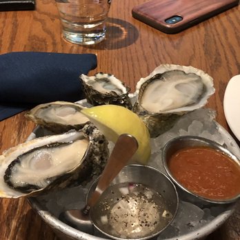 Taylor Shellfish Farms - Oysters - Seafood Near Me - Seattle, Washington Taylor Shellfish Farms - Oysters - Seafood Near Me - Seattle, Washington
