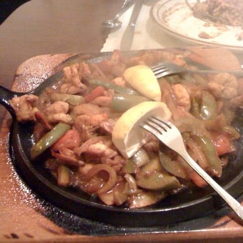 Mexico 1900 Restaurant - Shrimp Fajitas - Mexican Near Me - La Mirada, California Mexico 1900 Restaurant - Shrimp Fajitas - Mexican Near Me - La Mirada, California