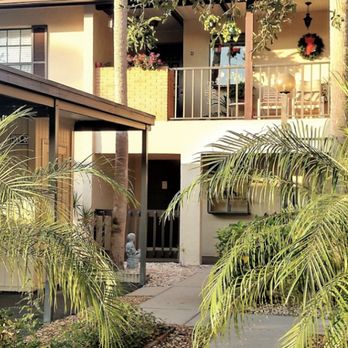 Compass Property Management - Property Management Near Me - Venice, Florida Compass Property Management - Property Management Near Me - Venice, Florida