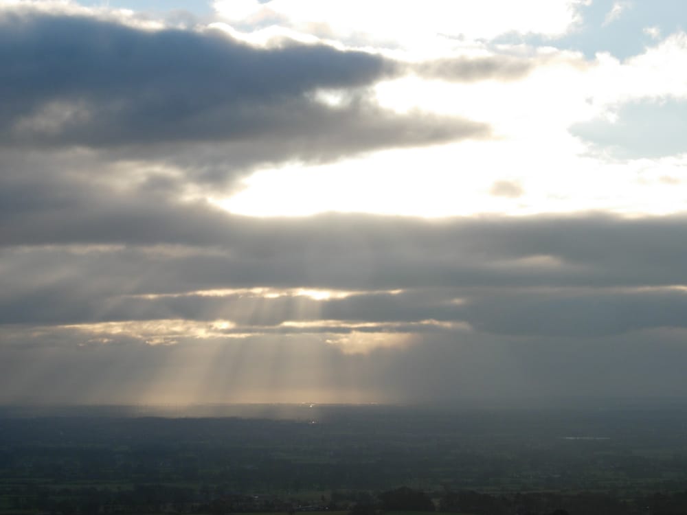 Beacon Fell Country Park