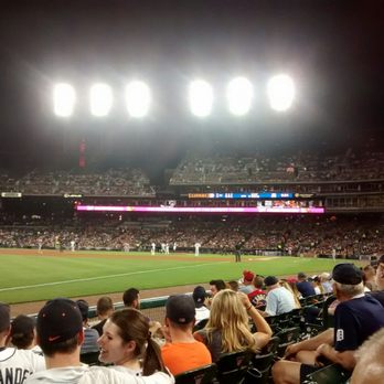Comerica Park - Stadiums & Arenas Near Me - Detroit, Michigan Comerica Park - Stadiums & Arenas Near Me - Detroit, Michigan