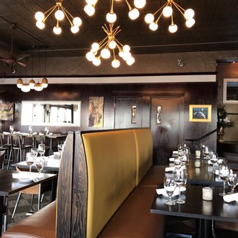 Massimo Restaurant - Italian Near Me - Providence, Rhode Island Massimo Restaurant - Italian Near Me - Providence, Rhode Island