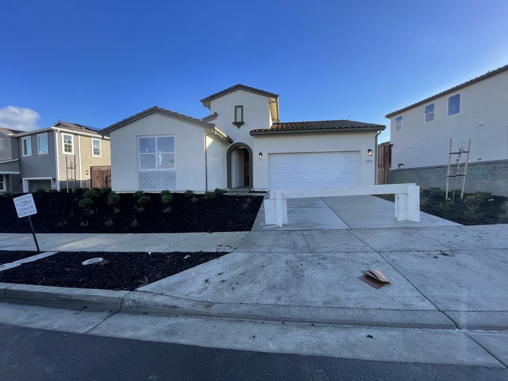 ELIZABETH PARTIDA REAL ESTATE TEAM 13 Photos Brentwood, California