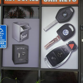 California Locksmith Security Solutions - They Do It All! Remotes, All Commercial and Residential Security - Keys & Locksmiths Near Me - Anaheim, California California Locksmith Security Solutions - They Do It All! Remotes, All Commercial and Residential Security - Keys & Locksmiths Near Me - Anaheim, California
