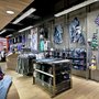 Photo of REVIEW Store Düsseldorf