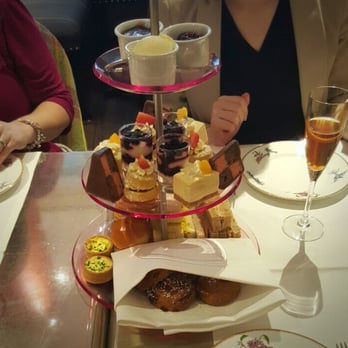 The Soho Hotel - yum! - Hotels Near Me - London, XGL The Soho Hotel - yum! - Hotels Near Me - London, XGL