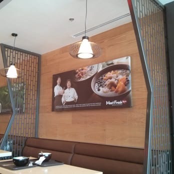 Meet Fresh - Desserts Near Me - Irvine, California Meet Fresh - Desserts Near Me - Irvine, California