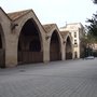 Photo of Atarazanas Museo Marítimo