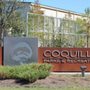 Photo of Coquille Parks & Recreation
