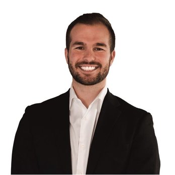 Brandon Jones - State Farm Agent - Brandon Jones State Farm - Home & Rental Insurance Near Me - Hendersonville, North Carolina Brandon Jones - State Farm Agent - Brandon Jones State Farm - Home & Rental Insurance Near Me - Hendersonville, North Carolina