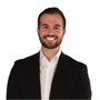 Brandon Jones - State Farm Agent