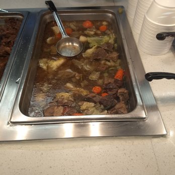 Island Pacific - On a cold winter night , this is great comfort food - Seafood Markets Near Me - Fresno, California Island Pacific - On a cold winter night , this is great comfort food - Seafood Markets Near Me - Fresno, California