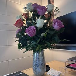 Wygant Floral