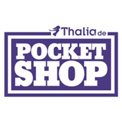 Pocket Shop