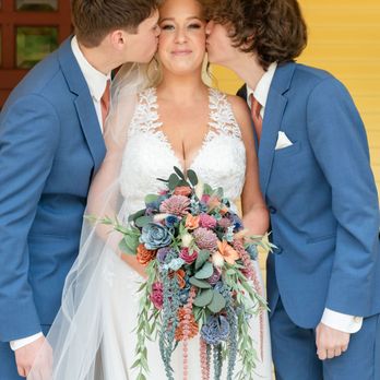 Rustically Romantic photography by Darby Johnson - Event Photography Near Me Rustically Romantic photography by Darby Johnson - Event Photography Near Me
