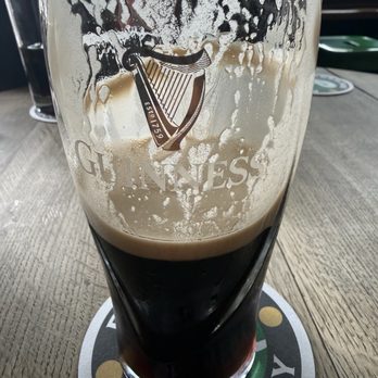 Kennedy's Irish Bar - Tasty pints - Pubs Near Me - Copenhagen, 84 Kennedy's Irish Bar - Tasty pints - Pubs Near Me - Copenhagen, 84