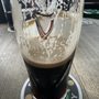 Kennedy's Irish Bar