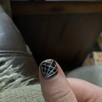 V N Nails - Nail Salons Near Me - Vancouver, Washington V N Nails - Nail Salons Near Me - Vancouver, Washington