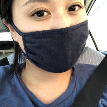 Unique Lashes - Eyelash Service Near Me - Brea, California