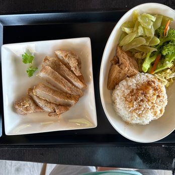 Hanlin Tea Room - Taiwanese Near Me - Rowland Heights, California Hanlin Tea Room - Taiwanese Near Me - Rowland Heights, California