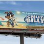 Photo of Chilly Billy Heating & Cooling
