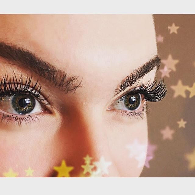 Cora Beauty - Spa - Waxing