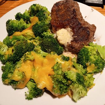 Chili's - Classic Sirlion - Tex-Mex Near Me - Carlisle, Pennsylvania Chili's - Classic Sirlion - Tex-Mex Near Me - Carlisle, Pennsylvania