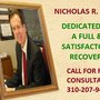 Photo of Law Office of Nicholas R. Allis