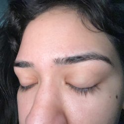 Brow Studio 7