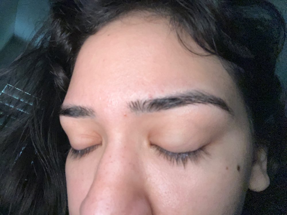 BROW STUDIO 7 Updated September 2024 22 Photos & 66 Reviews 303