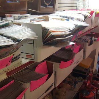 Packrats Den - Comic Book Heaven - Antiques Near Me - Yuma, Arizona Packrats Den - Comic Book Heaven - Antiques Near Me - Yuma, Arizona