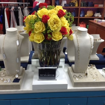 Daisy Design's - Women's Clothing Near Me - Union City, New Jersey