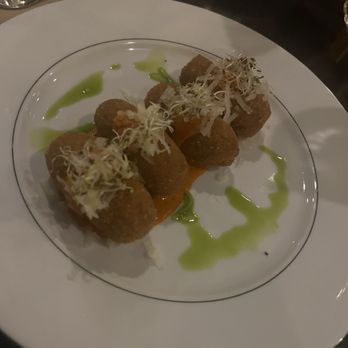Vida - Tapas/Small Plates Near Me - Thornwood, New York Vida - Tapas/Small Plates Near Me - Thornwood, New York