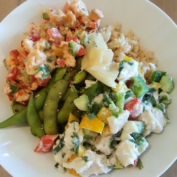 Poke - Seafood Near Me - Coogee, NSW Poke - Seafood Near Me - Coogee, NSW