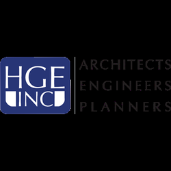 HGE Architects