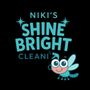 Photo of Niki's Shine Bright Cleaning Services