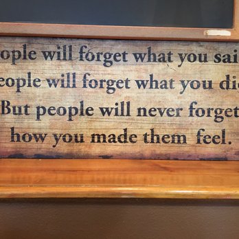 Cafe Java - Round Rock - Great words to live by. - Coffee & Tea Near Me - Round Rock, Texas Cafe Java - Round Rock - Great words to live by. - Coffee & Tea Near Me - Round Rock, Texas