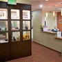 Photo of Semel Vision Care and Aesthetics